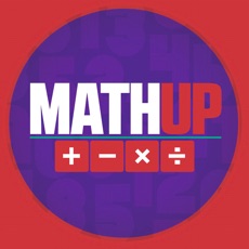 Activities of MathUp Multiplayer