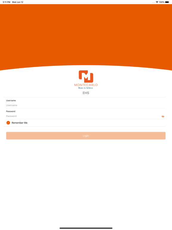 Screenshot #4 pour MCL Portal