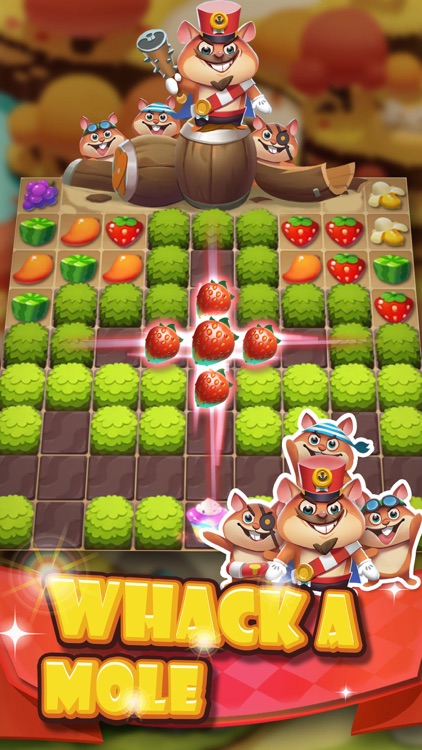 Mini Juice screenshot-3