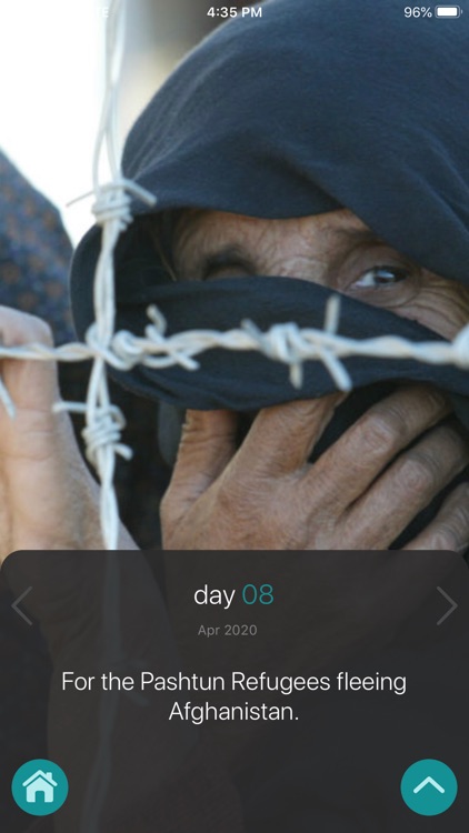 31 Days screenshot-4