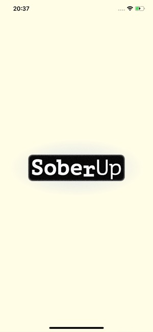 SoberUp(圖1)-速報App