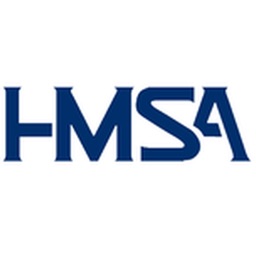 HMSA
