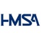 Representing a mobile lifeline, the HMSA App reaches clients wherever and whenever they may need services