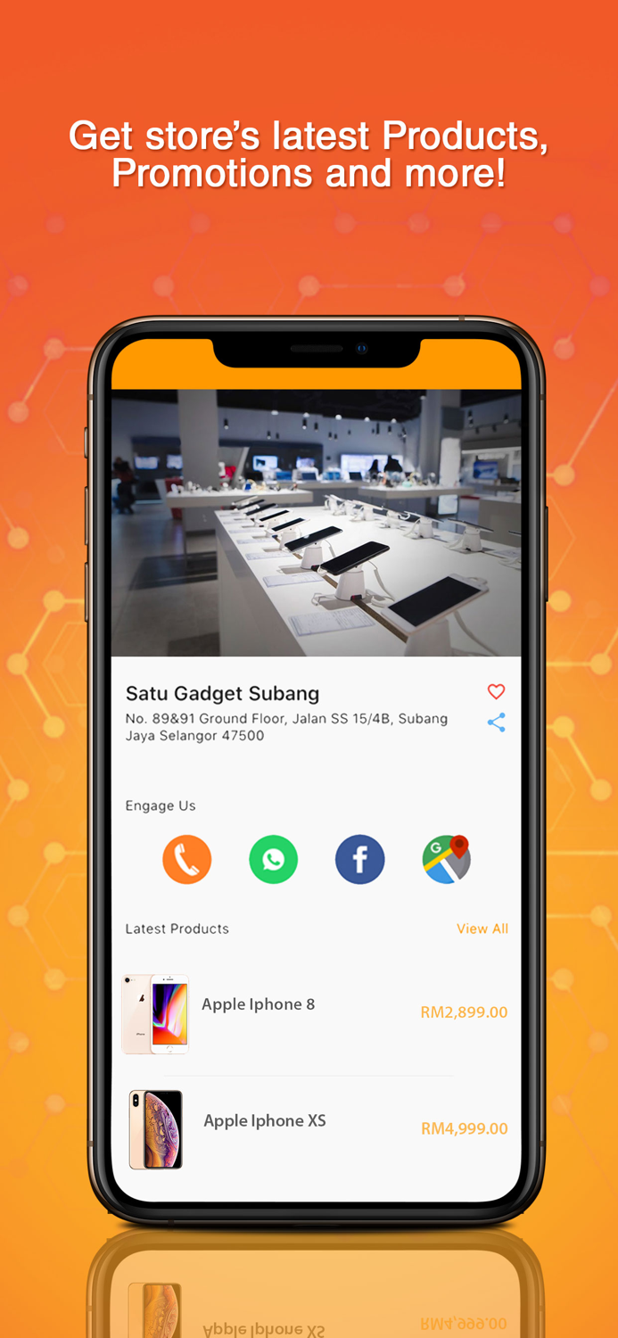 Technave - Tech News and Specs