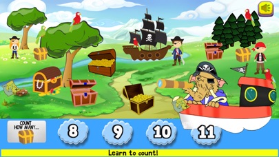 Dinosaur Puzzles Toddler Kids screenshot 2