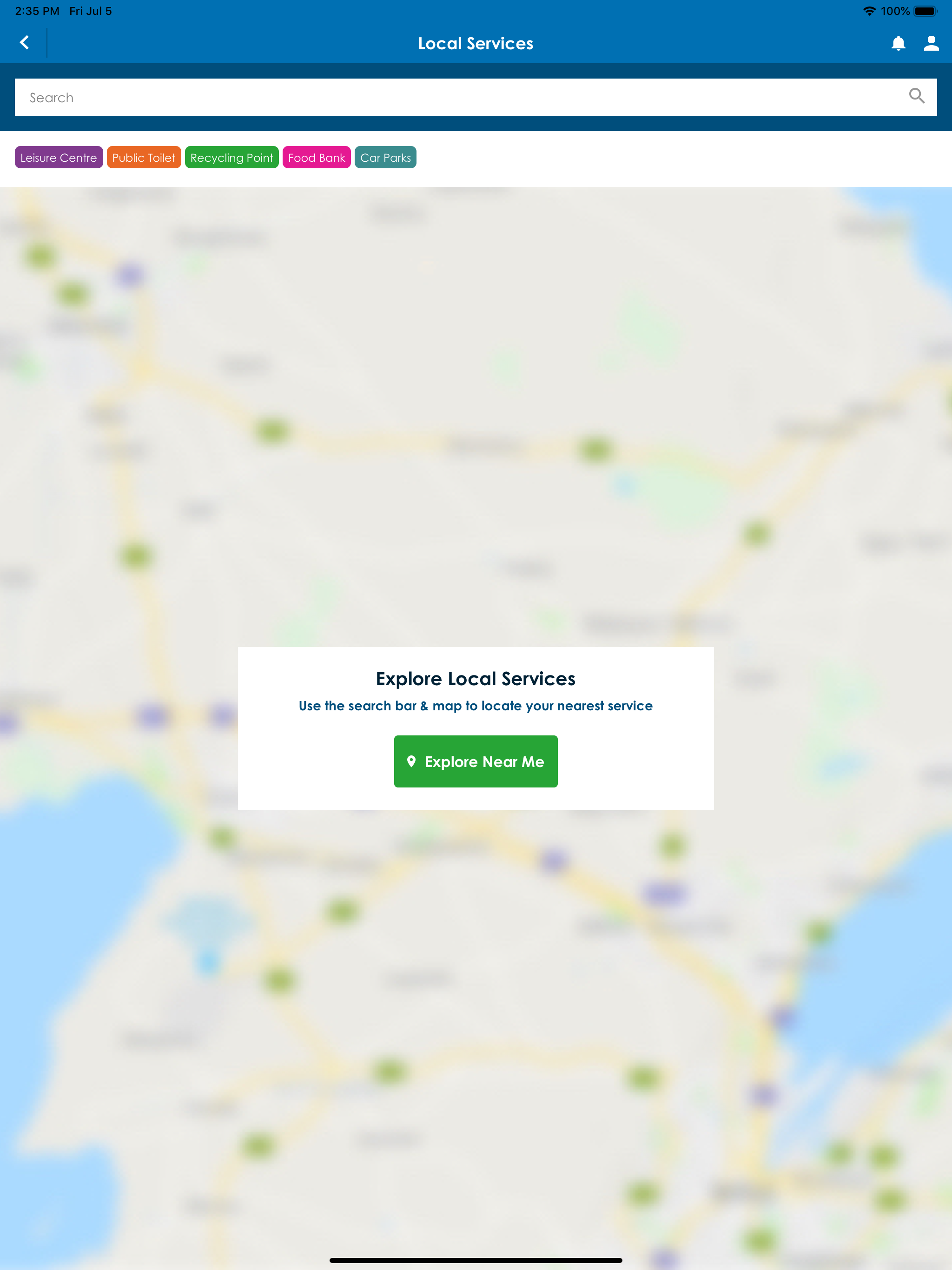ANBorough