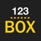 This app is recommended to all trending by day, trending by weeks and TV Shows hot