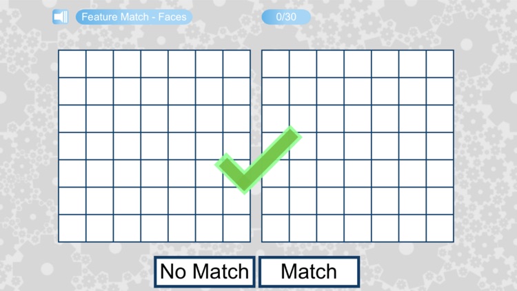 Mood Train 2 screenshot-4