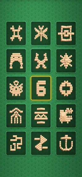 Game screenshot Mahjong X mod apk