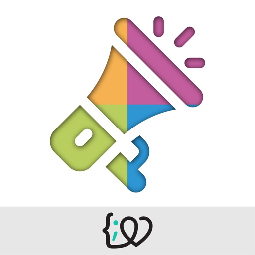 ידידים סיוע בדרכים Download