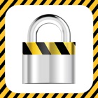 Locked