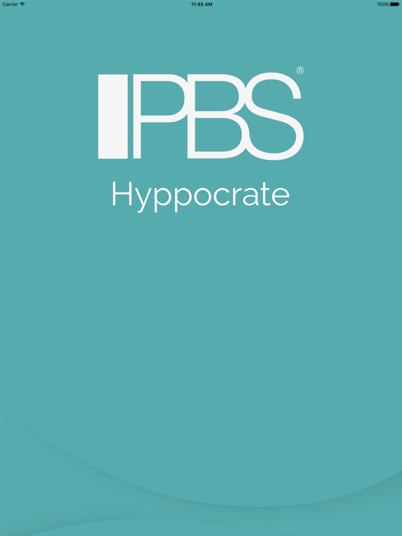 Screenshot #4 pour Hyppocrate