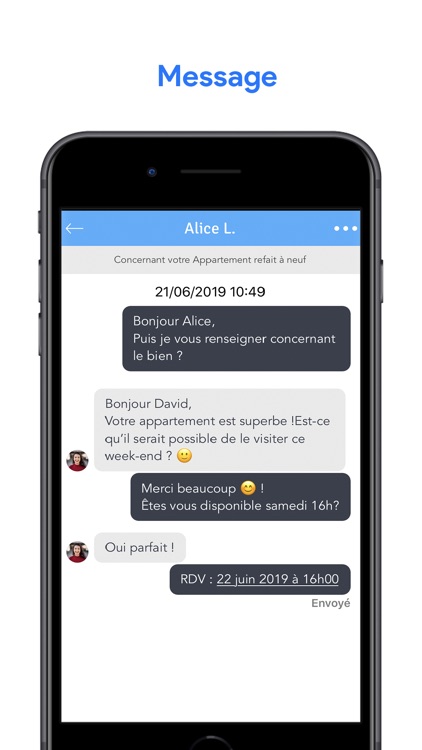 PINQL - Location & Gestion screenshot-5