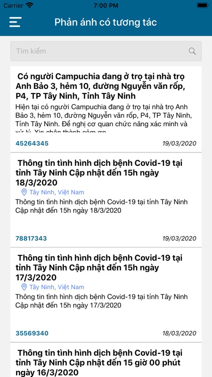1022 TN-G(Chinh Quyen Dien Tu) screenshot-6
