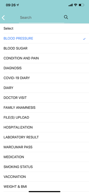 Aimedis(圖3)-速報App