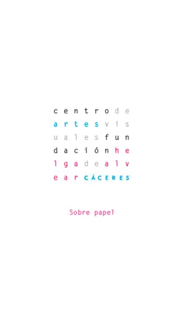 Game screenshot Sobre papel mod apk