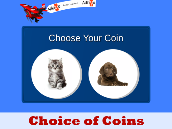 Screenshot #5 pour Coin Pusher Blitz