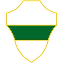 Elche Fan