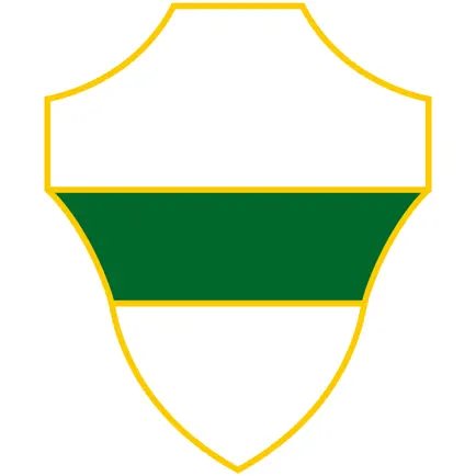 Elche Fan Читы