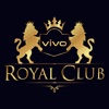 Vivo Royal Club