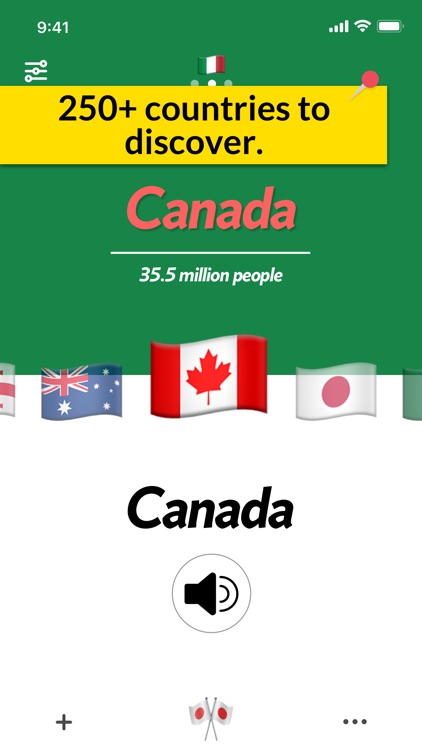 Learnji: Italian Vocabulary screenshot-7