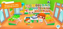 Game screenshot Daily Shopping Stories mod apk