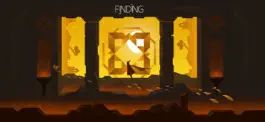 Game screenshot Finding.. mod apk