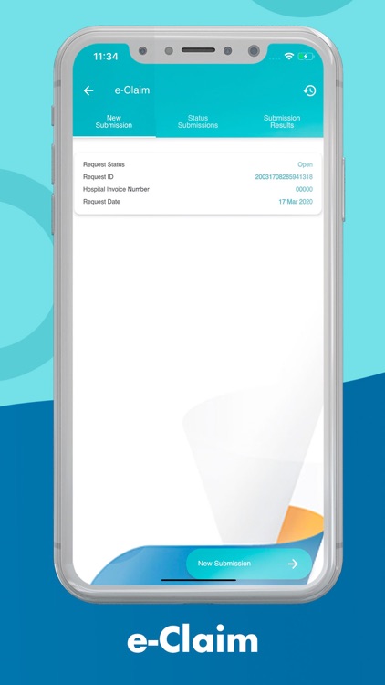 BCA Life Health Protection