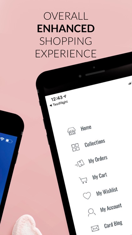 Altenew screenshot-6