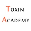 Toxin Academy shiga toxin symptoms 