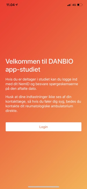 DANBIO