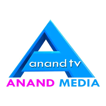 Anand Media TV Cheats