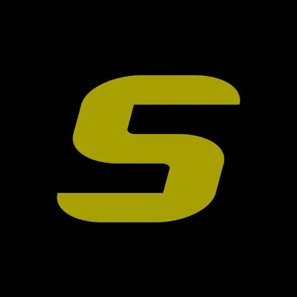 Sugden Sports Centre Читы