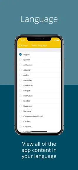 Game screenshot Sedalia School District 200 apk