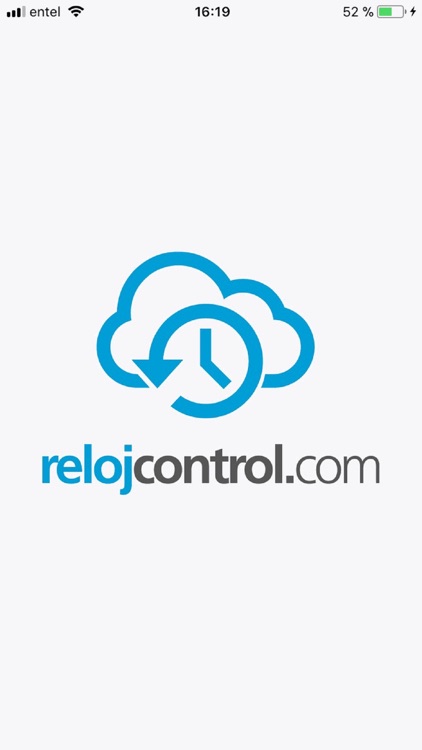 Relojcontrol.com