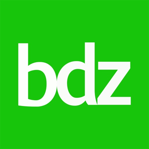 bdz