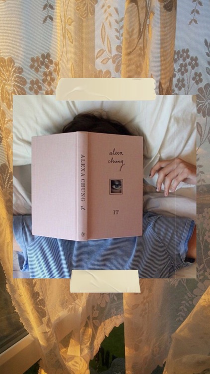 Your Story – Create Stories screenshot-3