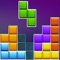 This Magic Block Puzzle Game is a  Puzzle game Simple, fun, attractive and suitable to everybody