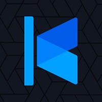 KEEN WALLET pour PC