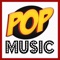 Icon Pop-
