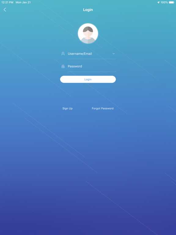 Screenshot #4 pour SureVision