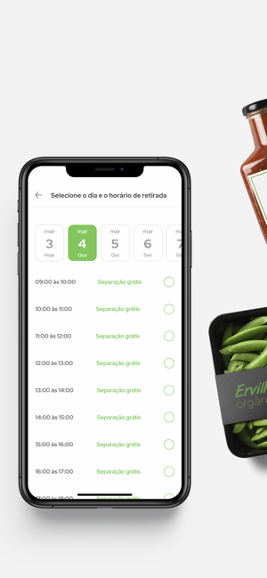 Super Colono(圖7)-速報App