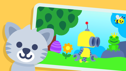 Screenshot #5 for Julbot