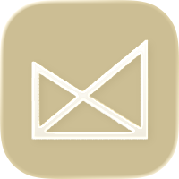 MEZONメゾン/美容室定額（サブスク）サービス