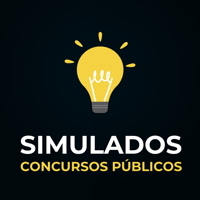 Simulados App