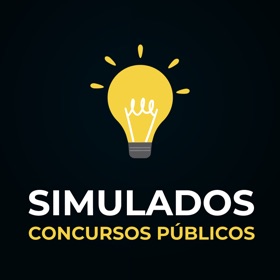 螢幕擷取畫面 (3) Simulados App