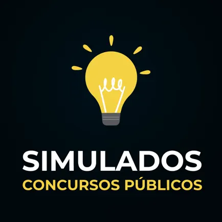 Simulados App Cheats