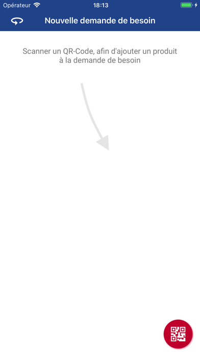 Screenshot #1 pour icos go