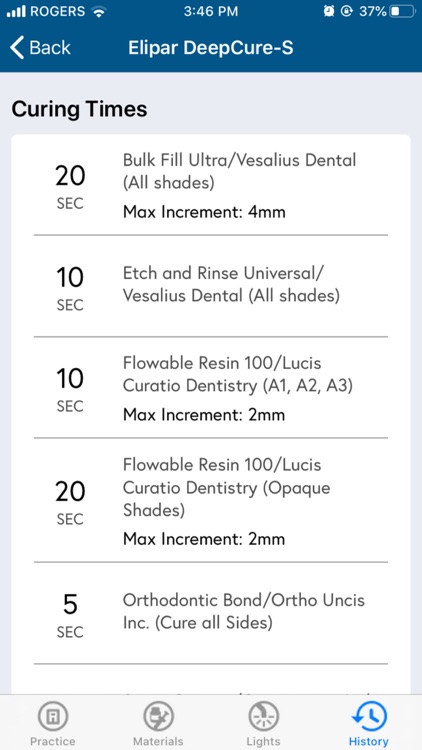 CheckMARC screenshot-6