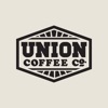 Union Coffee Rewards